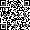 QR Code de verificação para Publicação #433